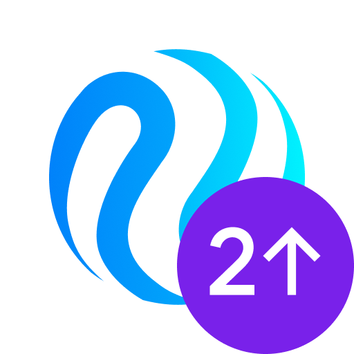 Injective/EUR 2x Long-logo Injective/EUR 2x Long-logo
