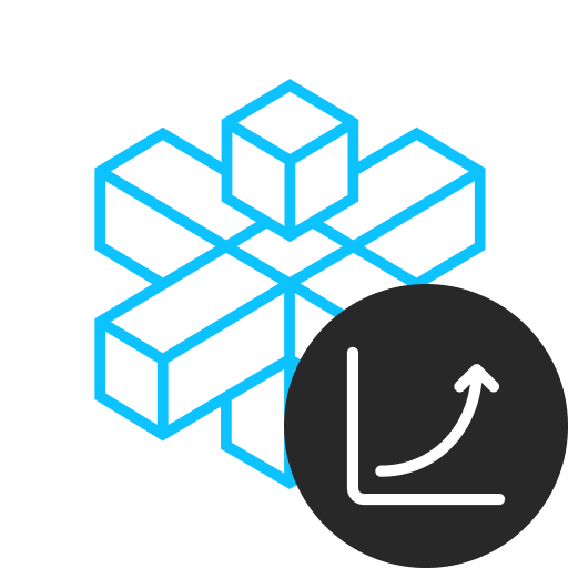 CrossFi-logo CrossFi-logo
