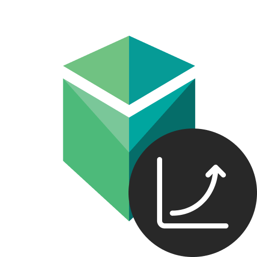 Shieldeum-logo Shieldeum-logo