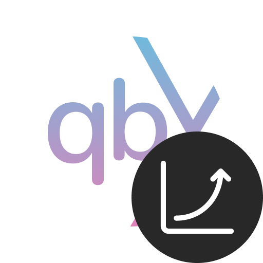 QBX-logo QBX-logo