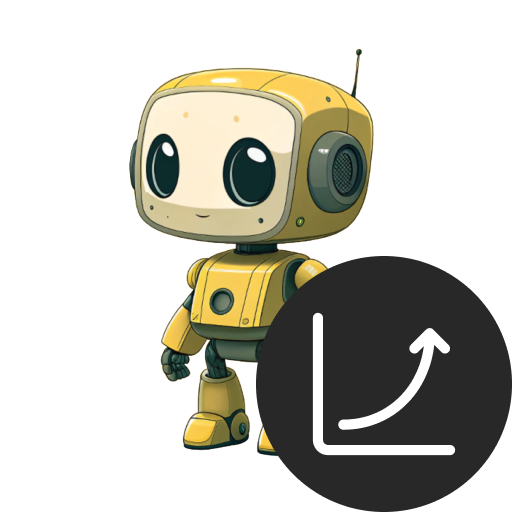 Token Metrics AI-logo Token Metrics AI-logo