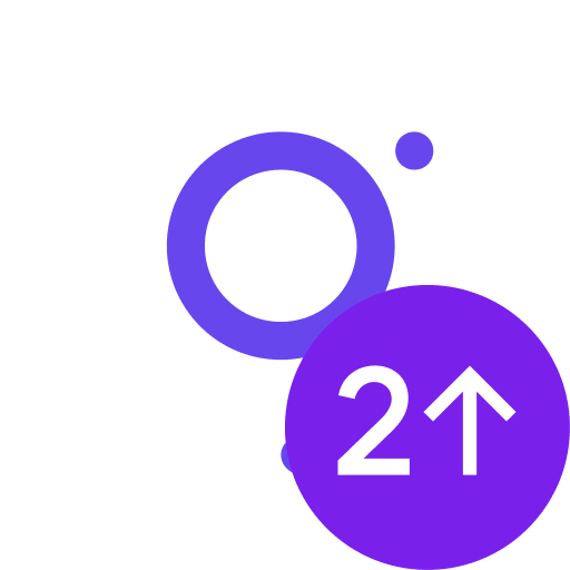 The Graph/EUR 2x Long-logo The Graph/EUR 2x Long-logo