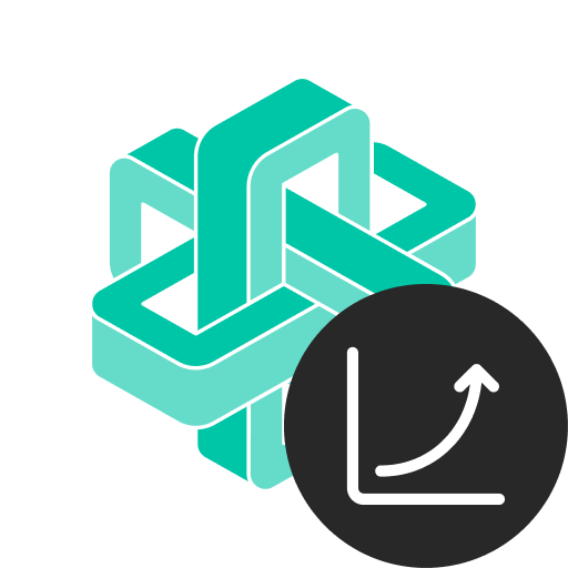 EYWA-logo EYWA-logo