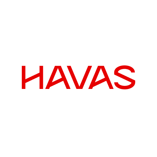 Havas-logo Havas-logo
