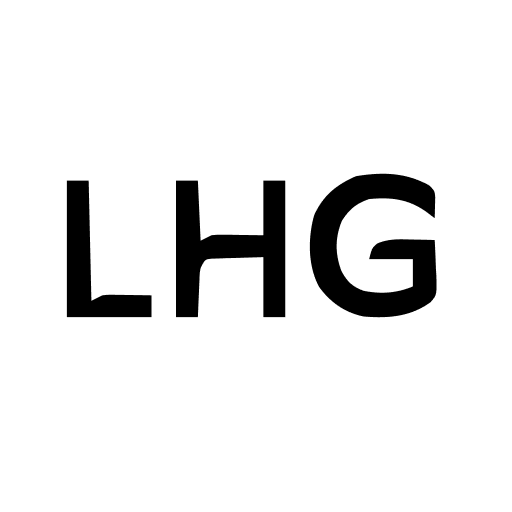 Louis Hachette Group-logo Louis Hachette Group-logo