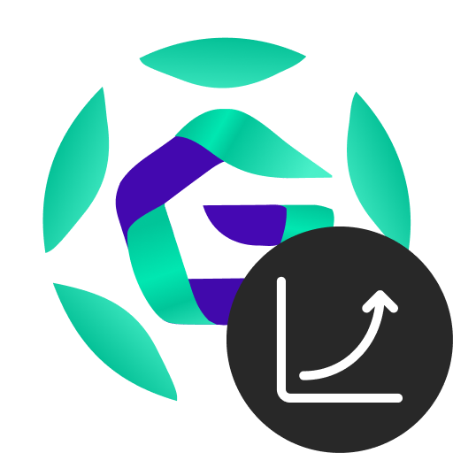 TOPGOAL-logo TOPGOAL-logo