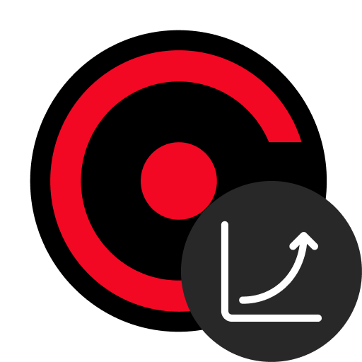 Casper AI-logo Casper AI-logo