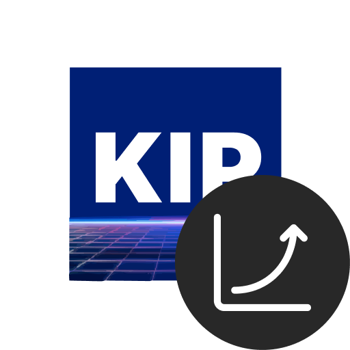 KIP Protocol-logo KIP Protocol-logo