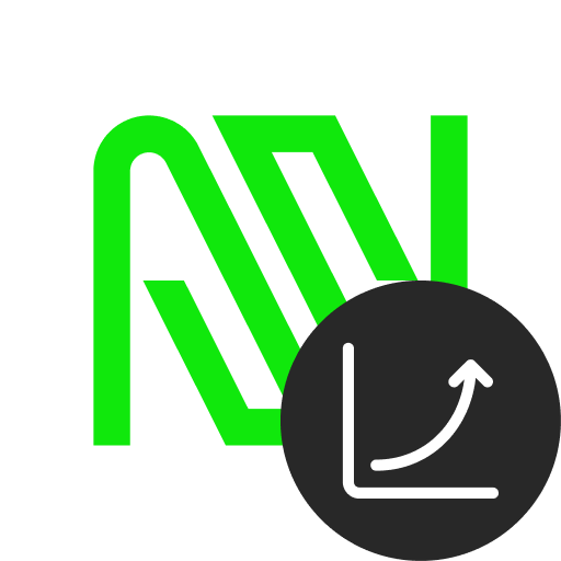 Nosana-logo Nosana-logo