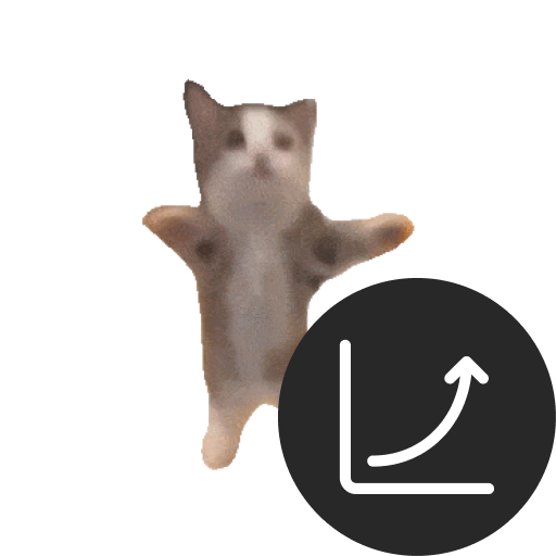 Happy Cat-logo