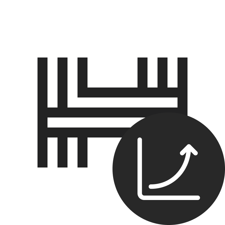Hacken Token-logo Hacken Token-logo