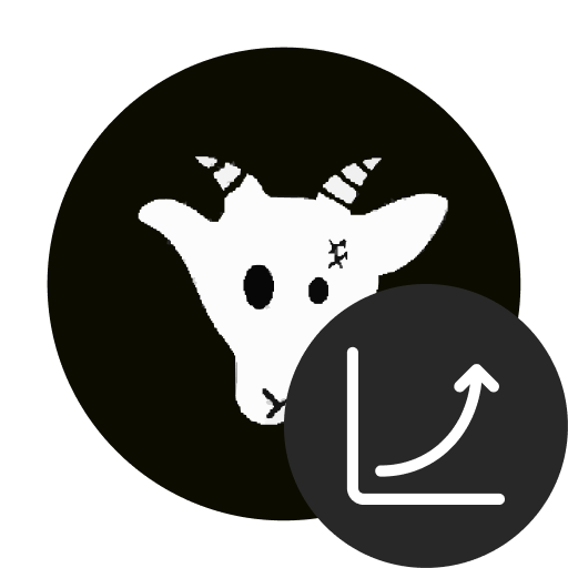 GOATS-logo