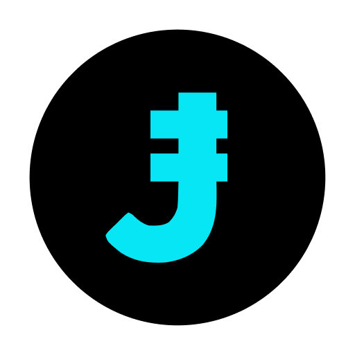 Jambo-logo