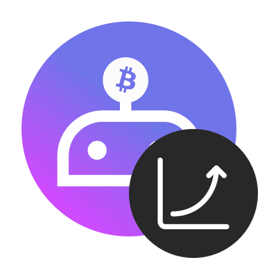 QnA3.AI-logo QnA3.AI-logo