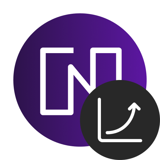 Lingo-logo Lingo-logo