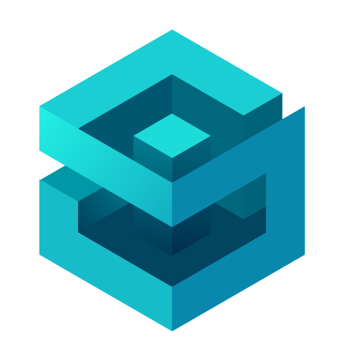 SynFutures-logo