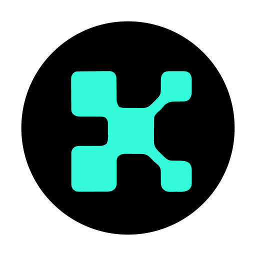 Kaito-logo