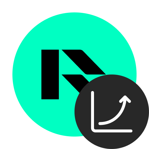 Reform DAO-logo Reform DAO-logo