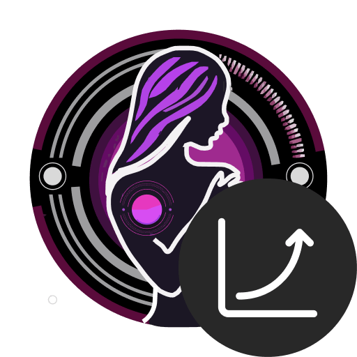AI Companions-logo AI Companions-logo