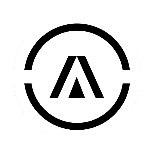AVL