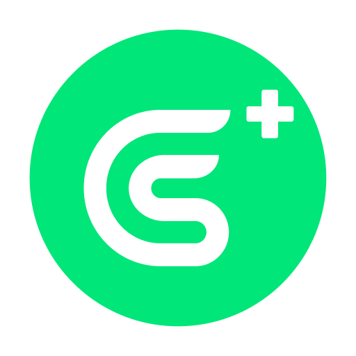 GoPlus Security-logo