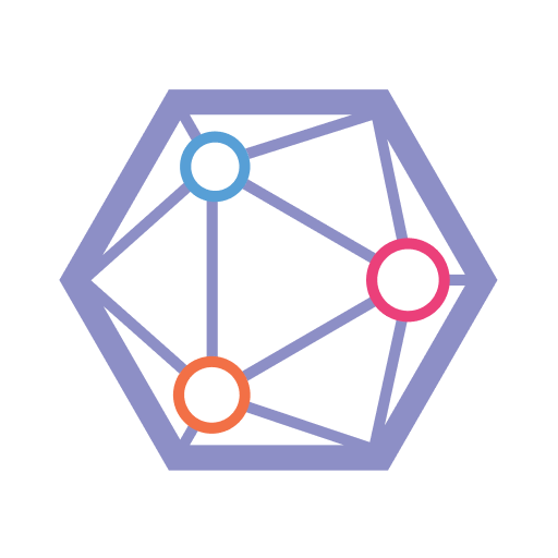 XYO