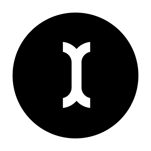 Initia-logo