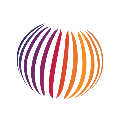 Gentherm-logo