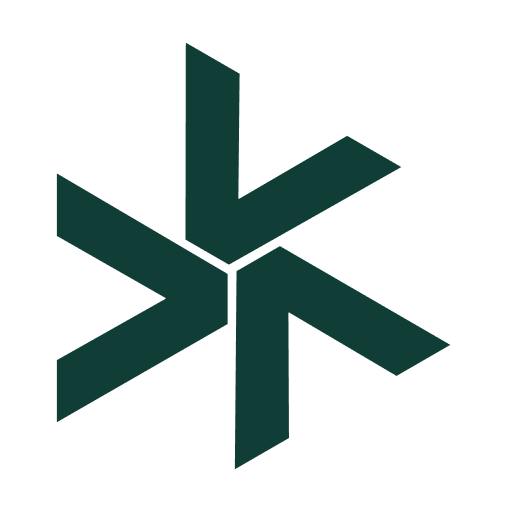 Vision-logo