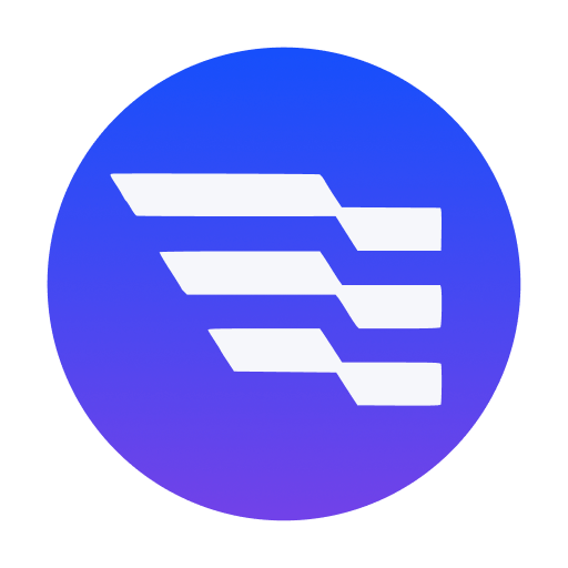Epic Chain-logo