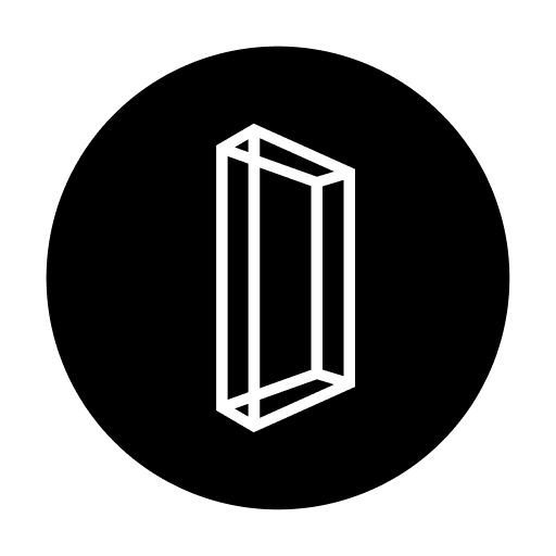 AGI