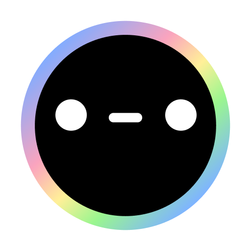 Doodles-logo