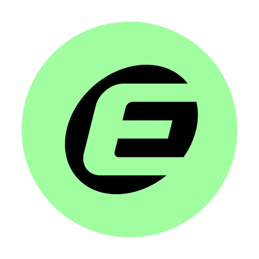 Eclipse-logo