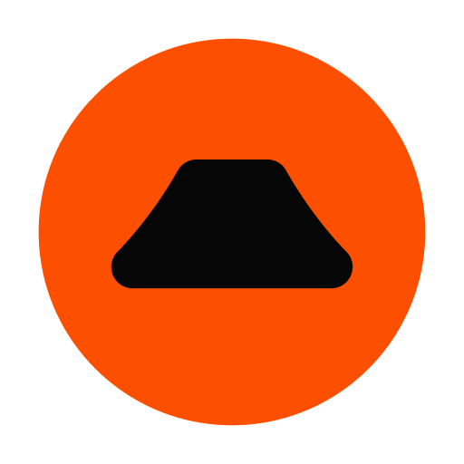 Caldera-logo
