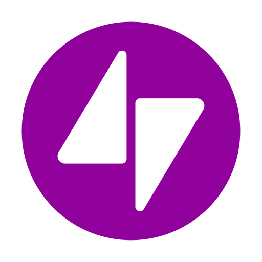TAC Protocol-logo