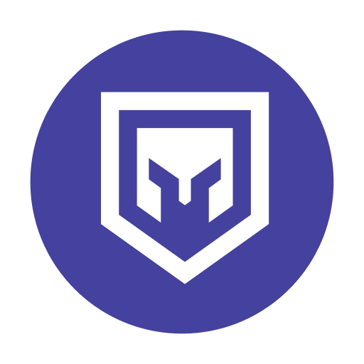 Arena-Z-logo
