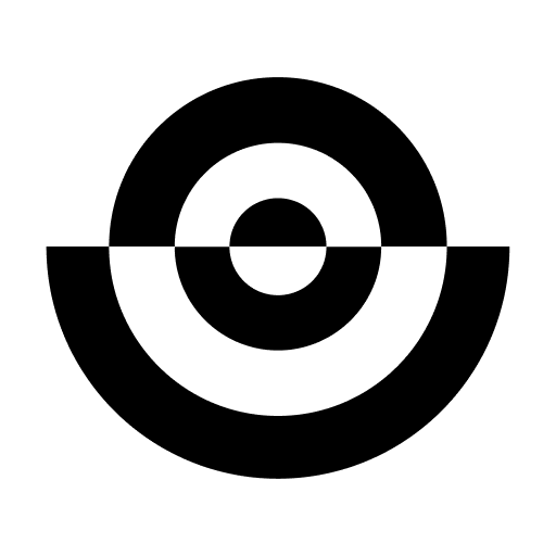 EURAU