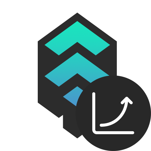 Treehouse-logo