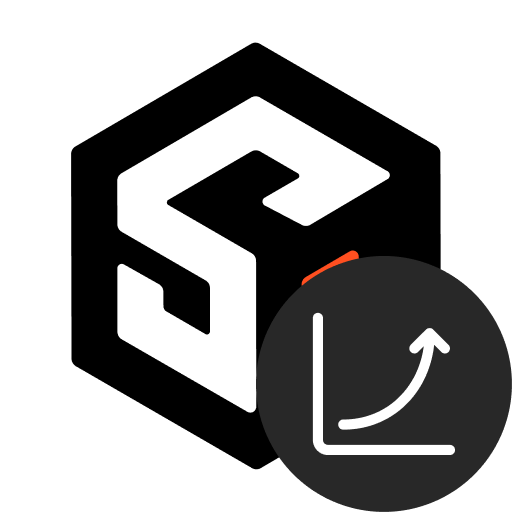 SoSoValue-logo