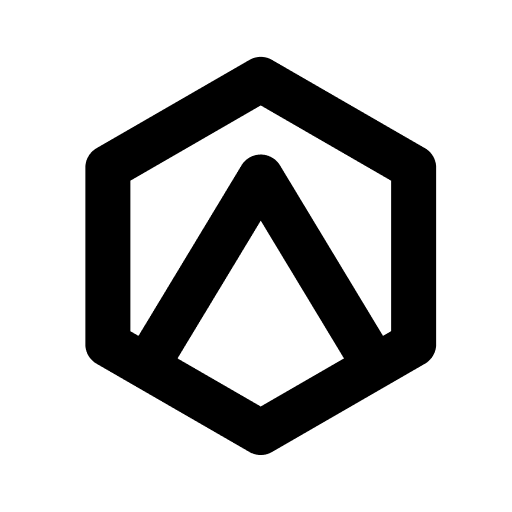 Aspecta-logo