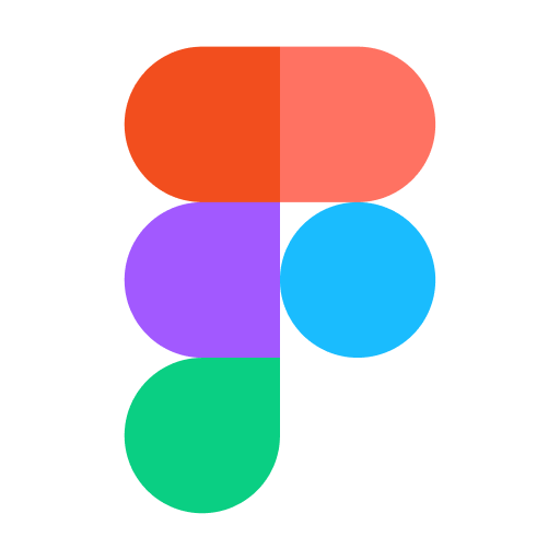 Figma Inc-logo Figma Inc-logo