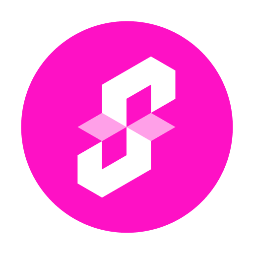 Succinct-logo