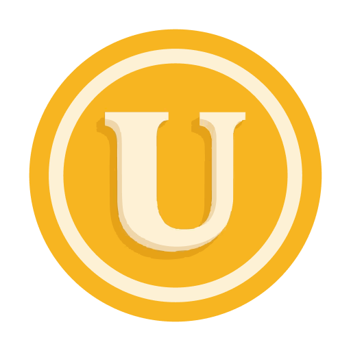 USELESS