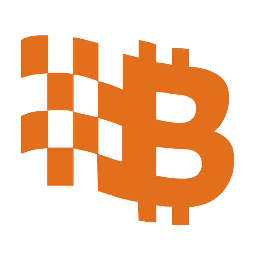 BTR