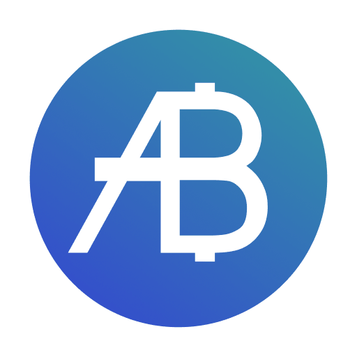 AB