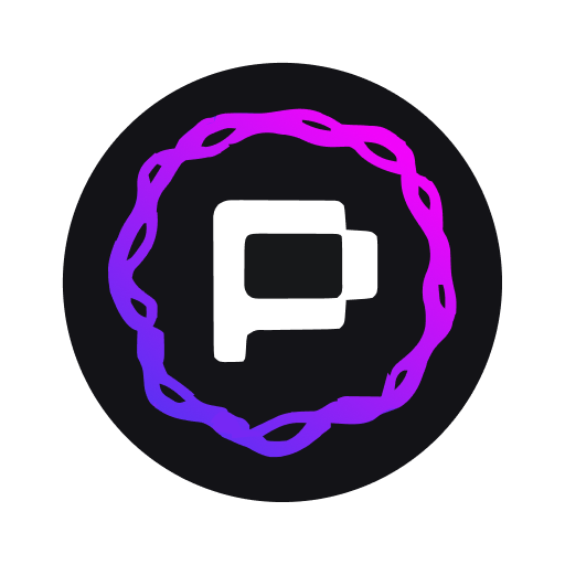 PTB