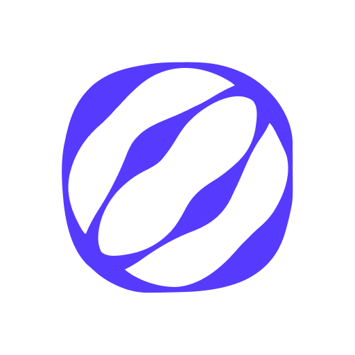 MITO