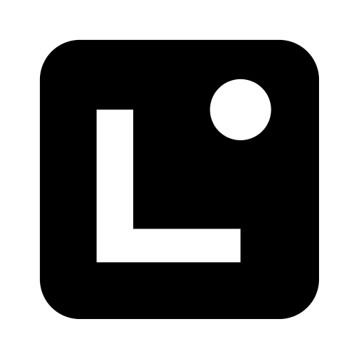 LINEA