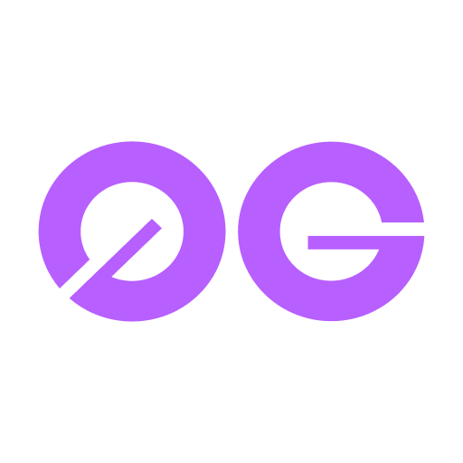 0G