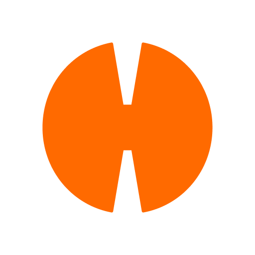 HEMI